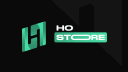 Ho V | 6.6k ™ banner