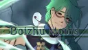 Baizhu Mains | Bubu Pharmacy banner