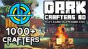 DCB Gaming Community Banner