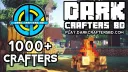 DCB Gaming Community banner