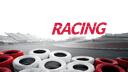 Artito Racing Banner
