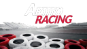 Artito Racing banner