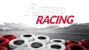 Artito Racing banner