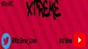 3XS banner