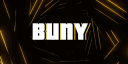 DoğukanBUNY banner