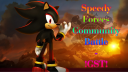 🎂 Birthday Community Speedy Battle - !GST! 🎂 Discord server banner