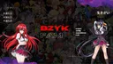bzyk's children banner