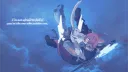 FFXIV Serotonin Center banner