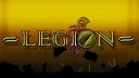 .LGN. banner