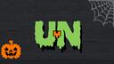 UNDERNET ᴜɴᴅᴇʀᴛᴀʟᴇ  ᴅᴇʟᴛᴀʀᴜɴᴇ Banner