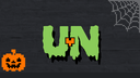 UNDERNET ᴜɴᴅᴇʀᴛᴀʟᴇ ♡ ᴅᴇʟᴛᴀʀᴜɴᴇ Banner