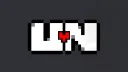 UNDERNET ᴜɴᴅᴇʀᴛᴀʟᴇ ♡ ᴅᴇʟᴛᴀʀᴜɴᴇ banner