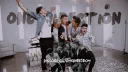 One Direction banner
