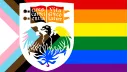 UChicago＋ banner