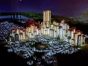 Mcg's City & Nitro Giveaways banner