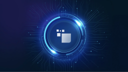 Packet Network server banner