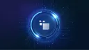 Packet Network Discord server banner
