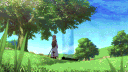 TorBox Discord server banner