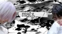 🤍 , , /ma̲t̲z . . . #RT500 . ݁˖✧ dj2l banner