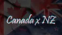 Canada x NZ - 40K+ Earnings banner