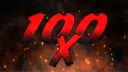 BattleQuest PVP banner