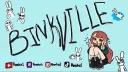 Binkville banner