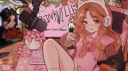 Binkville Banner
