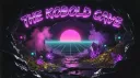 The Kobold Cave 🐉 banner