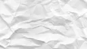 Punto Gang banner