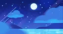 VVS banner