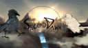 Second Dawn banner