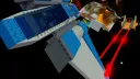 Solar Conquest banner