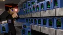 MC's Community Discord banner