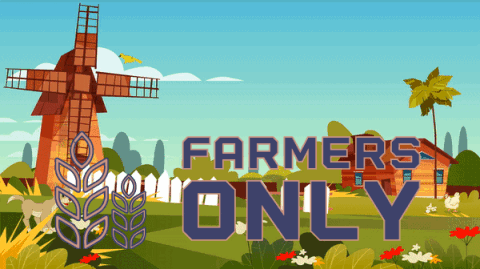 FarmersOnly.Club banner