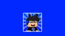 Shadow Gaming Rblx banner