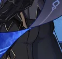 Khaenri’ah Lore Project · Genshin/HoYo Lore banner