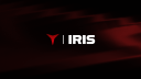 IRIS banner