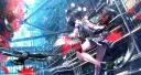 Karasu's Prison banner