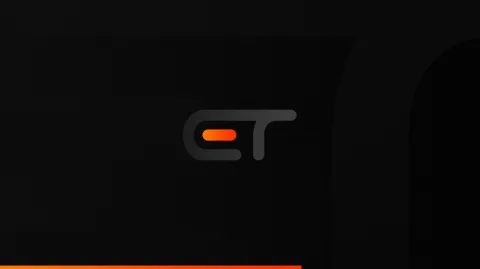 ETRP banner