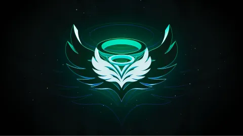 Tenshi Community banner
