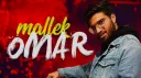 𝙕𝙂𝙊𝙐𝙂𝙊𝙐  𝘾𝙊𝙈𝙈𝙐𝙉𝙄𝙏𝙔 banner