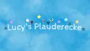 Lucy's Plauderecke banner