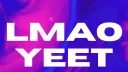 Obamium Research Centre banner