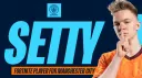 Koxy Settiego🖤 banner