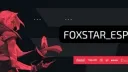 FOXSTAR_ESP banner