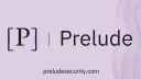 Prelude Security banner