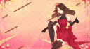 Lullaby Kingdom banner