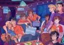P𝚎𝚛𝚌𝚢 J𝚊𝚌𝚔𝚜𝚘𝚗 2023 – RPG ୭ banner