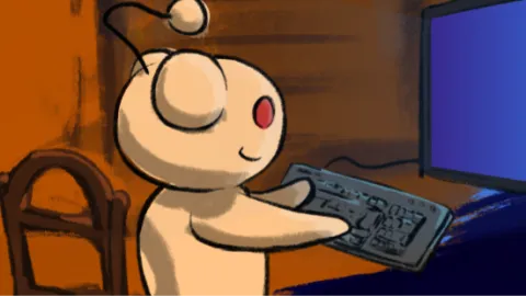SoloDevelopment banner