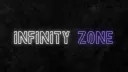 𝐈𝐍𝐅𝐈𝐍𝐈𝐓𝐘  𝐙𝐎𝐍𝐄 banner